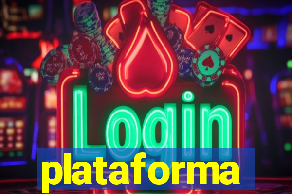 plataforma verificadas bet